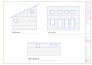 do tiny house permit sets design and city permit